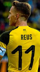 You can also upload and share your favorite marco reus wallpapers. Marco Reus 2019 Wallpapers Wallpaper Cave
