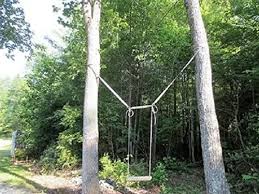 We did not find results for: Amazon Com Hanging Kit For Hanging A Swings Between 2 Trees Swing Hanging Kit Made In Usa 600 Weight Limit Toys Games
