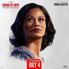 iamnikaking (@iamnikaking)