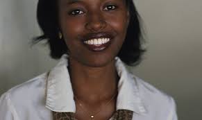 Photographer Portfolios