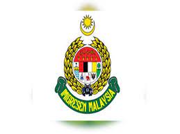Logo imigresen malaysia created date: Tiga Warga As Diarah Tinggalkan Sabah Segera Imigresen