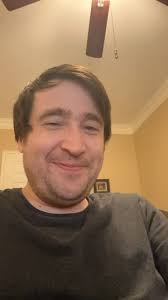 A Special Interest In Motion