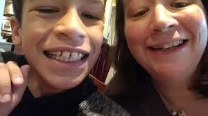 Fundraiser by Lara Balke Newman : Temporary Housing for Lara Newman