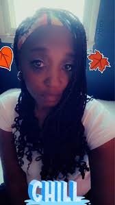 Good morning everyone, this is to let everyone know that we as admins and  mods have lives too..we cannot control when Facebook does to certain things  , yes I started the group