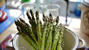 Porn matildem she had her lips done and I cant figure out