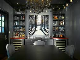 kitchen & bath concepts  innovative