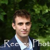 300+ "Spellman" profiles