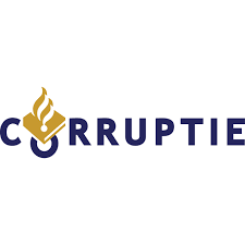 Polity definition, a particular form or system of government: Politie Nederland Logo Download Logo Icon Png Svg