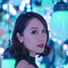 Journeys in Japan (2010) Full Cast & Crew