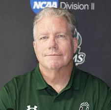 Nineteen years ago today, Lt. Tim Crowther passed away. We lost a mentor  and a leader, but most of all, our community lost a friend. We think of him  often, and are