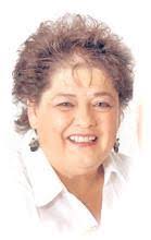 Marlene Frantz's Instagram, Twitter & Facebook