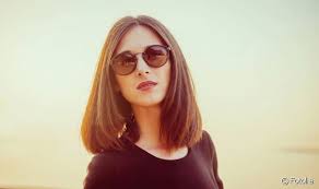 5 courts coupes pour cheveux épais et des visages ronds6. Quelles Coiffures Pour Sublimer Les Cheveux Epais