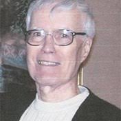 Search William Maki Obituaries and Funeral Services