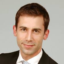 Κάνε εγγραφή στο κανάλι του πέτρου ιακωβίδη: Iakovos Iakovidis Rechtsreferent Syndikusrechtsanwalt Meag Munich Ergo Assetmanagement Gmbh Xing