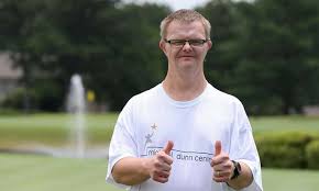 Butler named new President/CEO