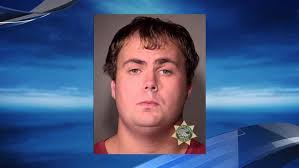 Police arrest suspect in connection to Molotov cocktail, bias crime  investigation