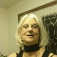 40+ "Kathy Pape" profiles