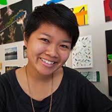 Science Notes 2015: Wild West Nile