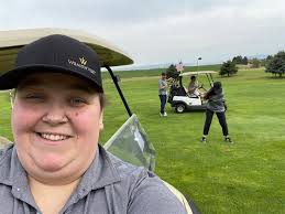 WealthVest Employees Support Local Veterans In Need — WealthVest