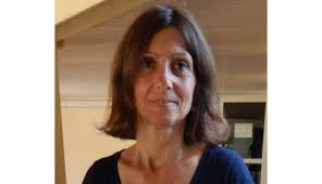 Bruailles. Patricia Bessonnat-Vincerot, nouvelle bibliothécaire