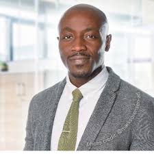 Just in Time for the Holidays: Mativ's Carl Asher Talks Sustainable  Packaging