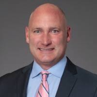 Colleen Flannery Email & Phone Number