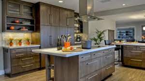 Exceptional painting contractor who has been restoring homes in contra costa county for 27+ years, offering outstanding service & quality. Diamond Certified Cabinet Refacing Companies In Contra Costa County