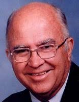 Frank Terry Edge Obituary