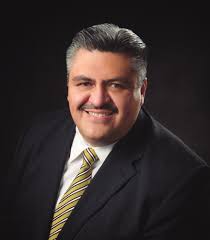 1 The Strategy of Jesus Apostolic Assembly of the Faith in Christ Jesus