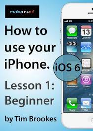 A Complete Beginner S Guide To Ios 11 For Iphone Ipad Iphone Hacks Iphone Guide Iphone