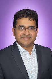 Stefanie Bryant's Instagram, Twitter & Facebook