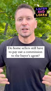 Paula Voss (@paulav_onelifetolive) • Instagram photos and videos