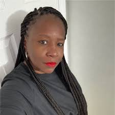 leadership #service #southwestairlines