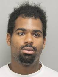 DAILY INCIDENT REPORT