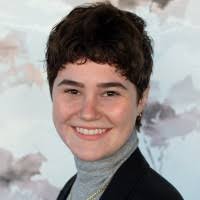 200+ Profile mit dem Suchbegriff „Engelmeyer“