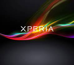 Wallpaper Sony Xperia Sony Xperia Wallpapers And Pictures Xperia Wallpaper Sony Xperia Sony Xperia Z3