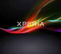 You can choose the image format you need and install it on absolutely any device, be it a smartphone, phone, tablet. Wallpaper Sony Xperia Sony Xperia Wallpapers And Pictures Xperia Wallpaper Sony Xperia Sony