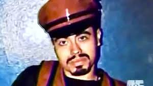 American Justice (TV Series 1992– )