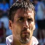 Mario Bermejo stats and ratings