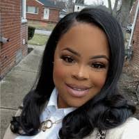 10+ "Wilson-singleton" profiles