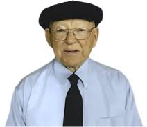 Durwood Comer 93rd Birthday in Heaven September 9, 2025 “TO GOD BE THE  GLORY”