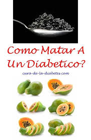 Al contrario de lo que dice la medicina convencional, la diabetes es curable. Hierbas Naturales Para La Diabetes Diabeteswalls