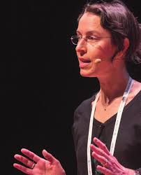 17202 Neurologi 3_15