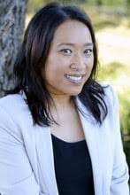 Real Estate Agents in 97478