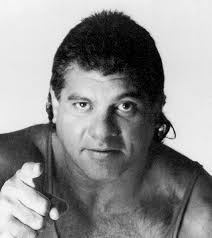 Don Muraco