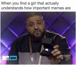 #4 show them a funny meme. Crush Memes That Are Recognizable When You Re In Love