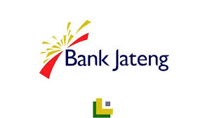 Lalu, instansi atau lembaga dan kementerian mana saja yang memiliki formasi bagi lulusan sma smk, dapat disimak di bawah ini: Lowongan Kerja Karyawan Bank Jateng Minimal Sma Smk D1 D2 D3 Terbaru 2020
