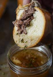 65 Easy Ninja Foodi Recipes Foodie Recipes Ninja Cooking System Recipes Recipes