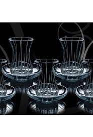 Çay bardağı çeşitleri arasında eğlenceli seçenekler de yer alır. Cay Bardagi Fiyatlari Ve Modelleri Hepsiburada Com