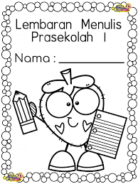 To find out more complete and clear information or images, you. Pengukuhan Koleksi Bbm Prasekolah Facebook
